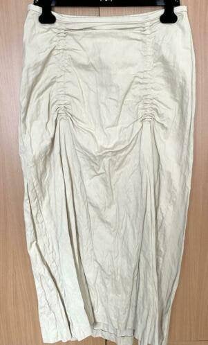 Erny van Reijmersdal rok maat 40, Kleding | Dames, Maat 38/40 (M), Overige kleuren, Ophalen of Verzenden, Zo goed als nieuw