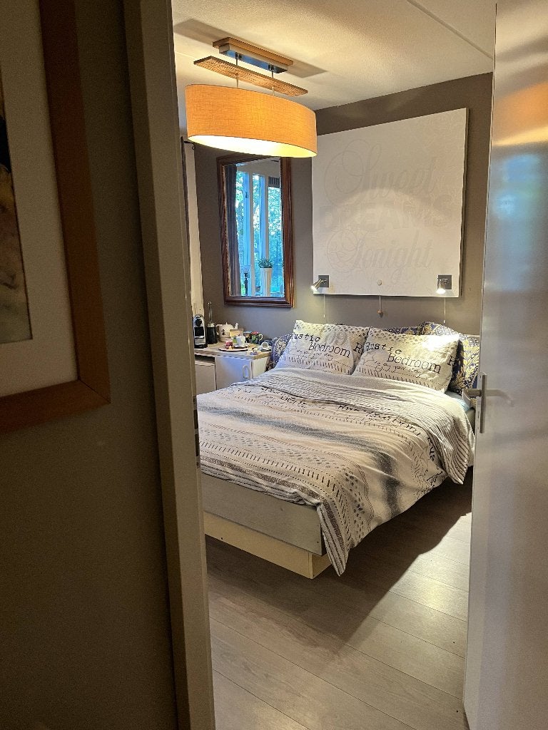Te Huur Luxe B&B Kamer + Annex  2p= € 100 pp/pn, 1p € 200