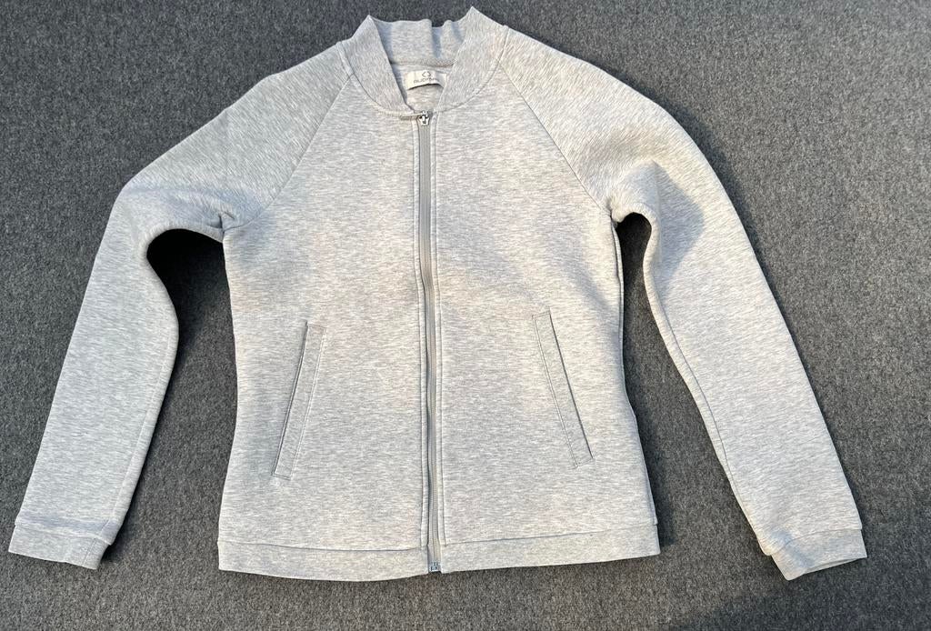 Audimas sweater maat S, Ophalen of Verzenden, Zo goed als nieuw