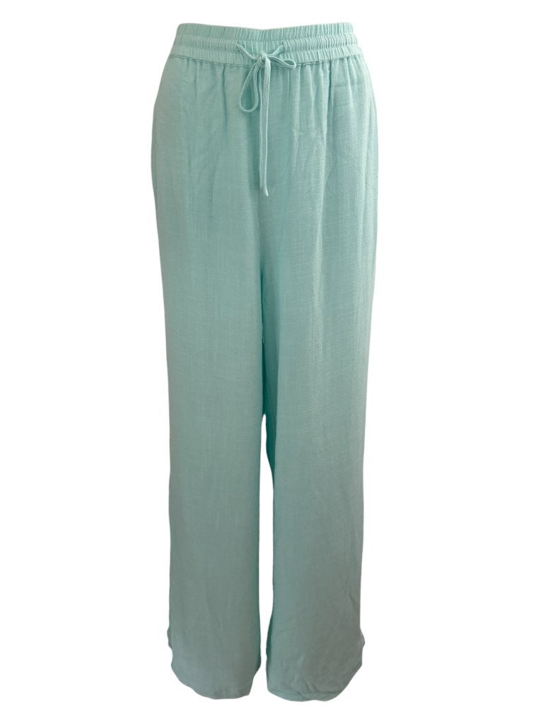 Circle of Trust broek NIEUW XL, Zwart, Maat 46/48 (XL) of groter, Nieuw, Ophalen of Verzenden