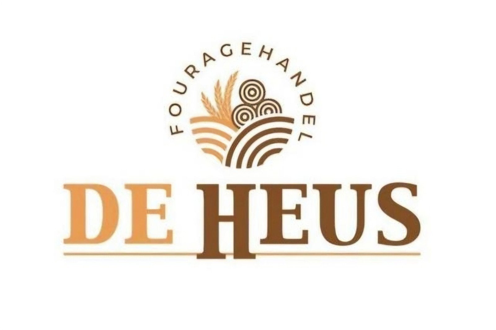 Kleine baaltjes paardenhooi - laag in suikers, Ophalen of Verzenden