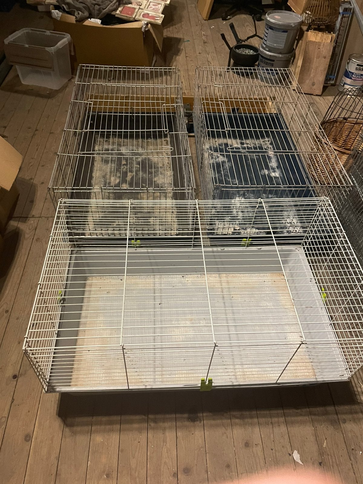 Gratis af te halen snel reageren anders is het weg., Ophalen, Gebruikt, Minder dan 75 cm, Minder dan 60 cm