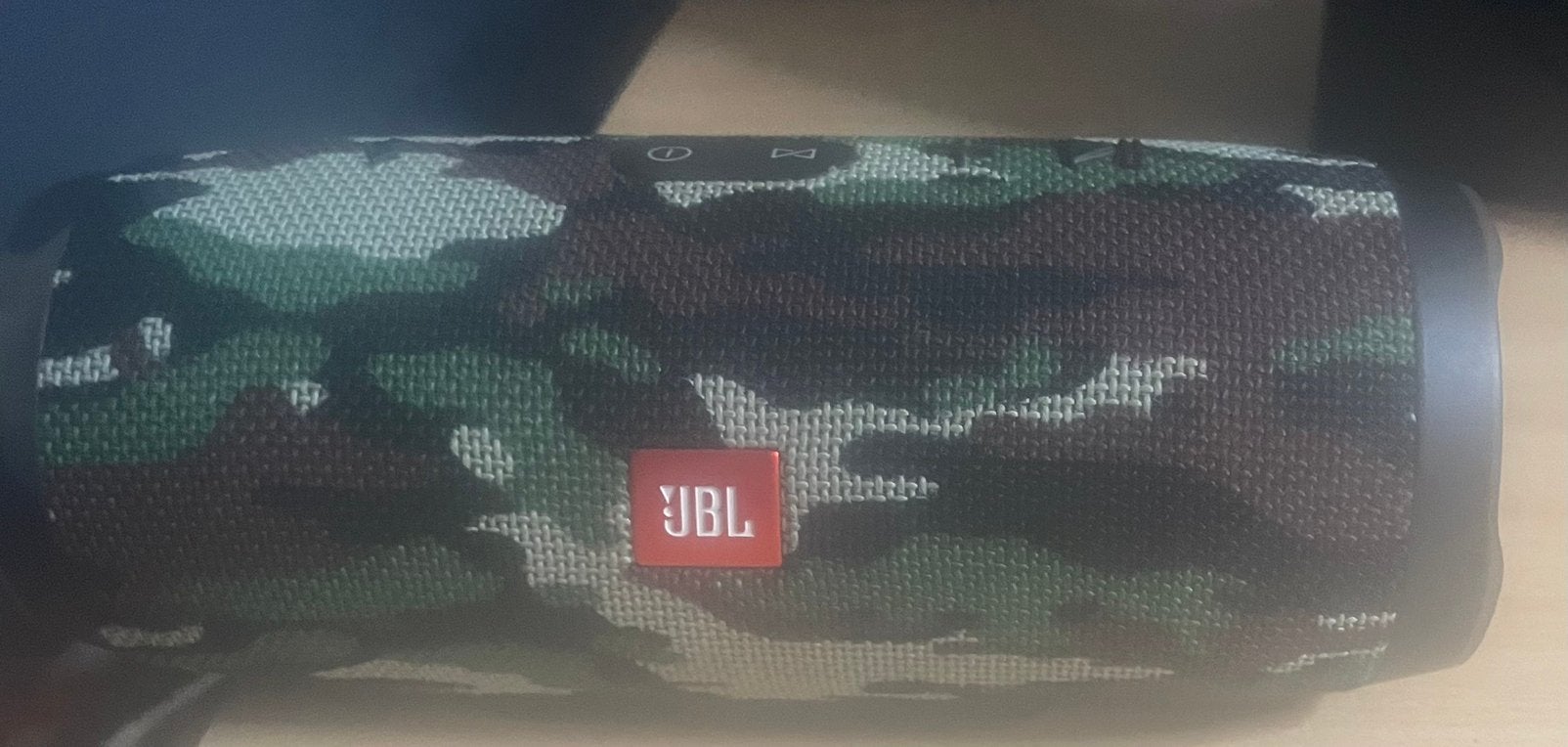 Jbl charge 3 te koop, Ophalen, Zo goed als nieuw, 20x of meer, Overige typen