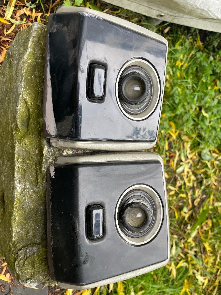 Lees lampen 12v camper, Ophalen, Gebruikt
