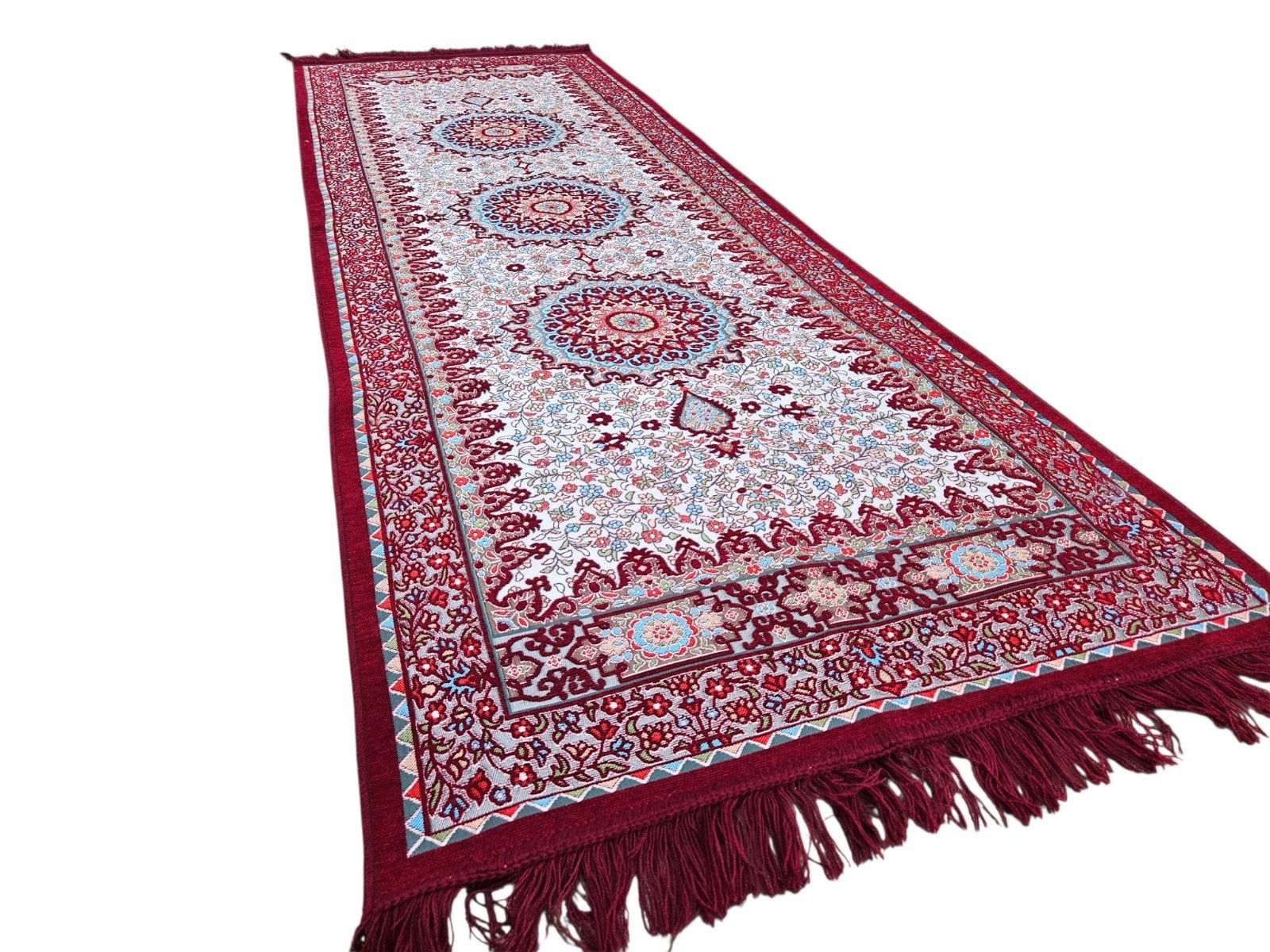 Prachtig nieuw kleed ** UITVERKOOP **, Huis en Inrichting, Stoffering | Tapijten en Kleden, Ophalen of Verzenden, 200 cm of meer