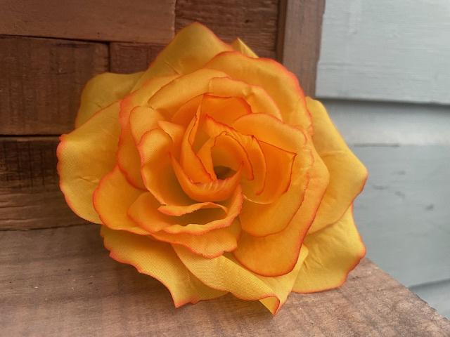 Nieuwe kunstbloemen bloemen versiering decoratie creatief, Binnen, 3811JM, Info@rodebeagle.nl, Rode Beagle kunstbloemen