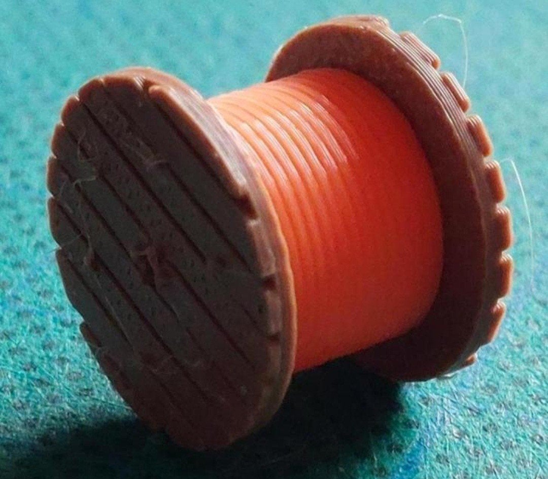 NLK 0629 HASPELS MET EN ZONDER KABEL 1/160, Overige merken, Gelijkstroom, Overige typen, Nieuw