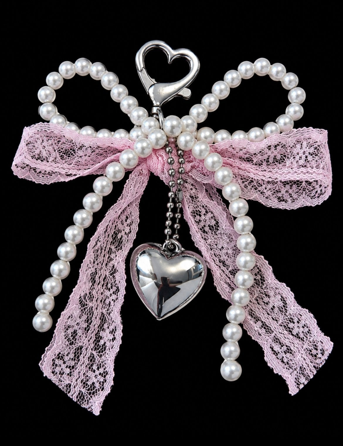 Sleutelhanger. Cadeau. Gift. Snel verzonden., Ophalen of Verzenden, Nieuw, Merk