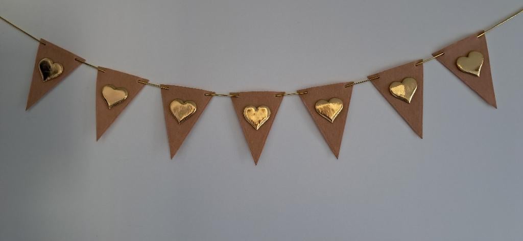 Slinger, Ophalen of Verzenden, Nieuw, Kraamcadeau