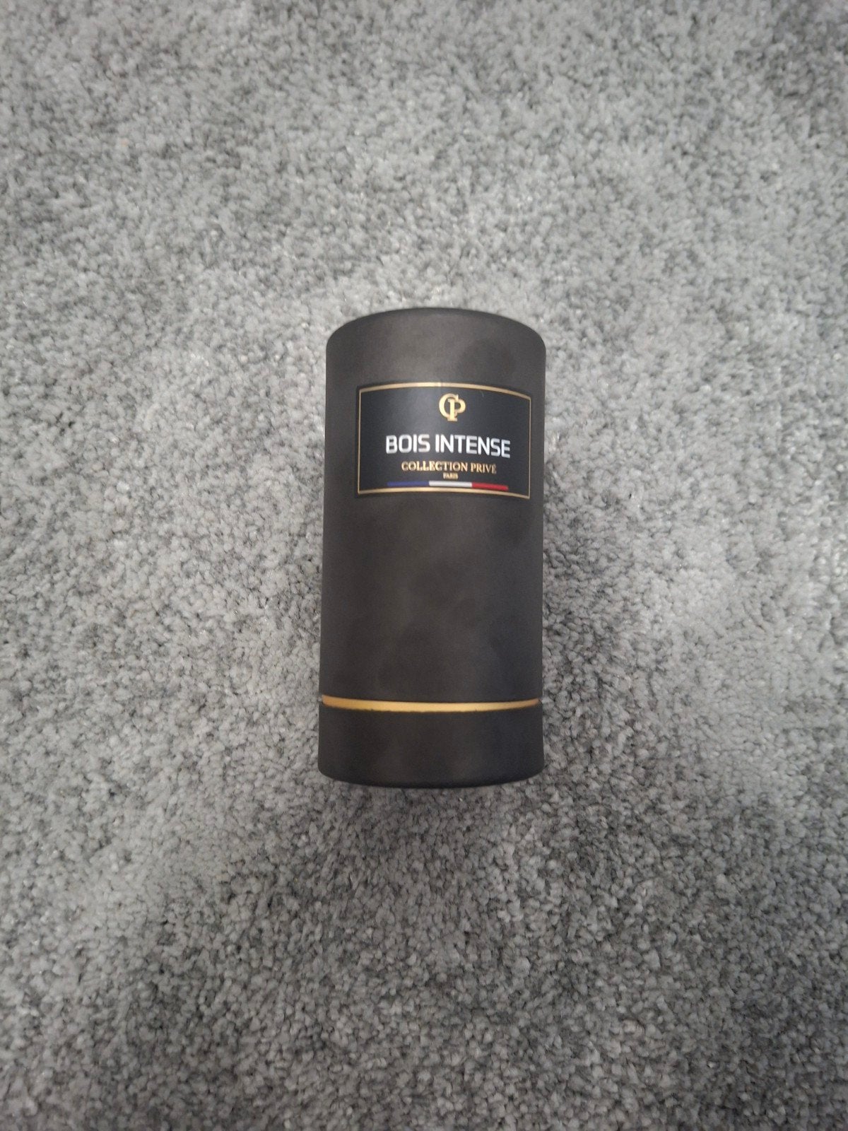 Bois intense, collection privé, Ophalen of Verzenden, Nieuw