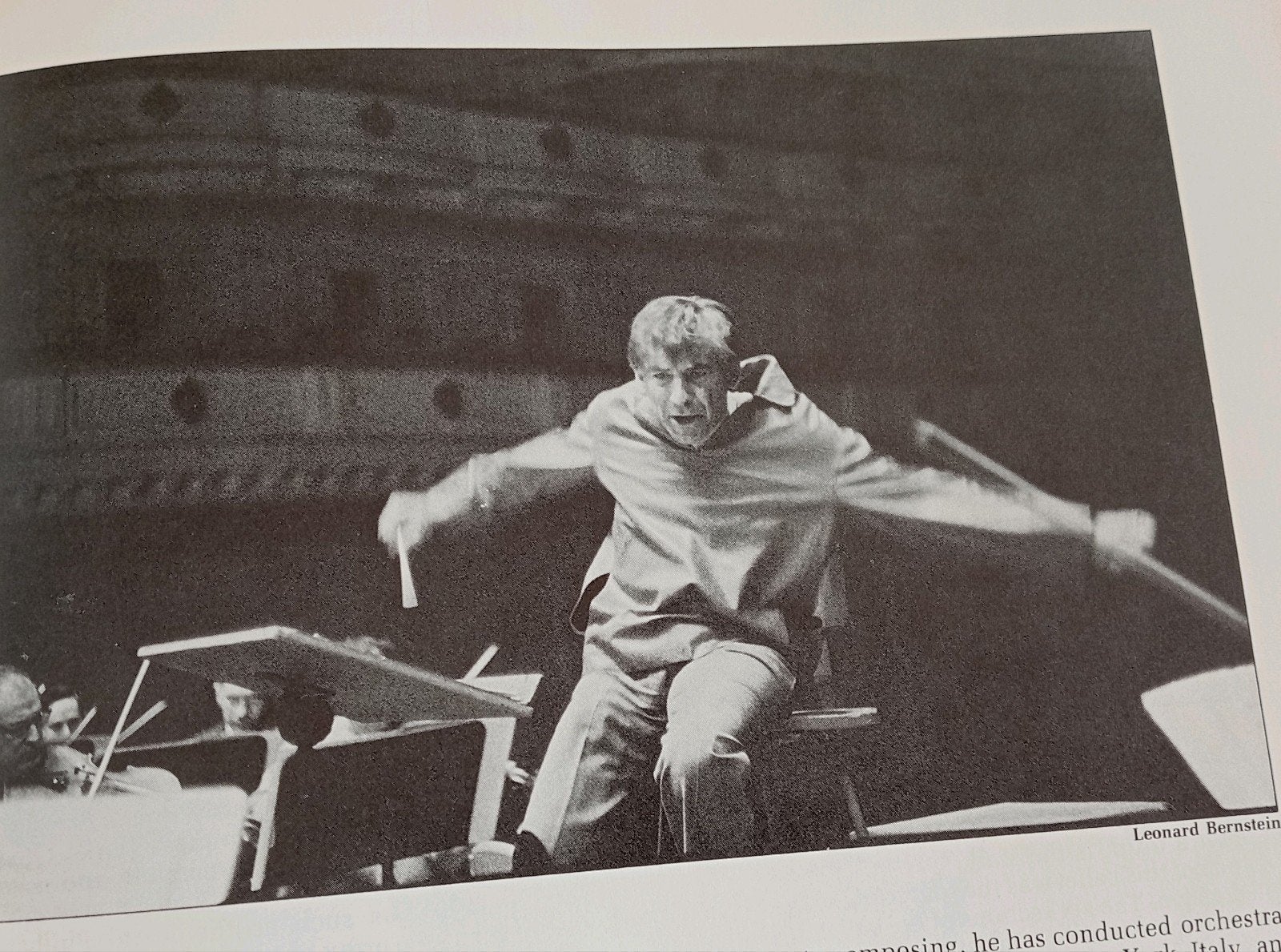 The Worlds most honored music, Boeken, Ophalen of Verzenden, Gelezen, Fotografen