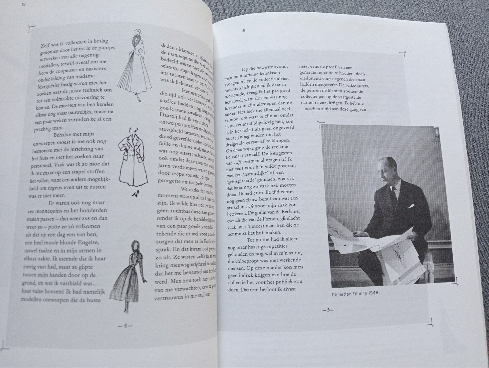 Morf Tijdschrift #7:Cradle to Grave Cradle, Dior, Foster, Wi, Ophalen of Verzenden, Gelezen, Overige typen