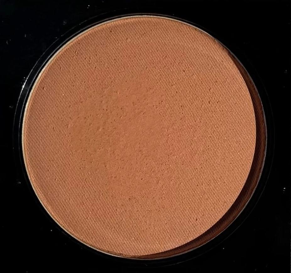 CHANEL les beiges Healthy Glow Sheer powder No.60 10g., Ophalen of Verzenden, Nieuw, Handen en Nagels