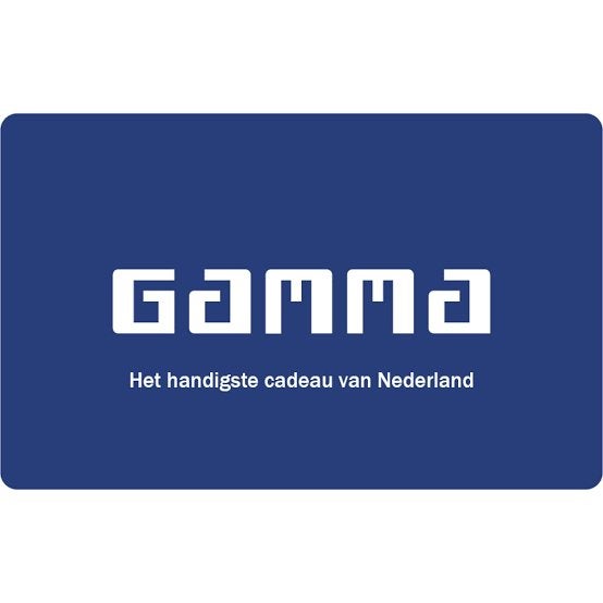 Cadeaukaart te koop 1x €150,-, Twee personen, Cadeaubon