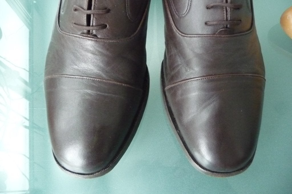 Bally Serado. Maat 7  (41 ), Kleding | Heren, Schoenen, Bally, Bruin, Ophalen of Verzenden, Zo goed als nieuw