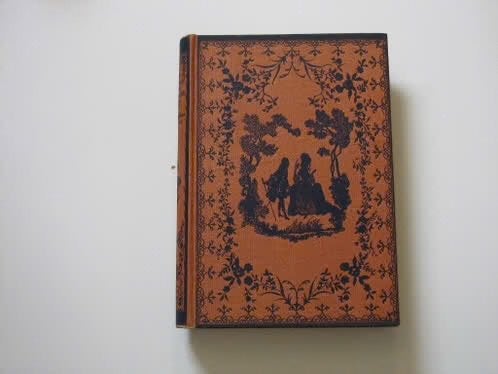 Van Hoepelrok en Pruikentooi, de 18e eeuw, Boeken, Ophalen of Verzenden, Zo goed als nieuw