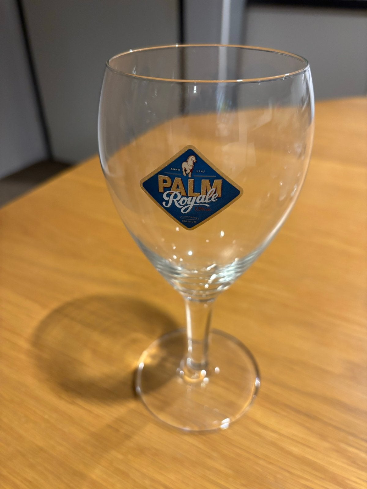 Diverse bierglazen - Palm, Heineken, Amstel, Dommelsch, Verzamelen, Ophalen of Verzenden, Gebruikt, Bierglas