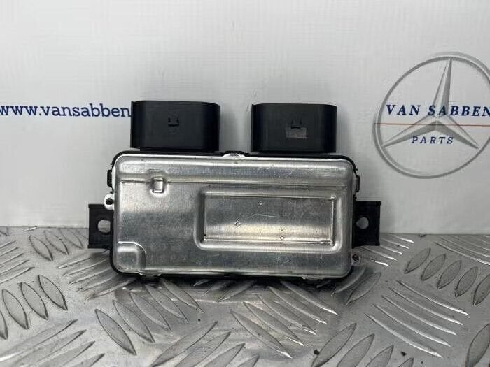 ADM brandstof module van een Mercedes Sprinter, Ophalen of Verzenden, Gebruikt
