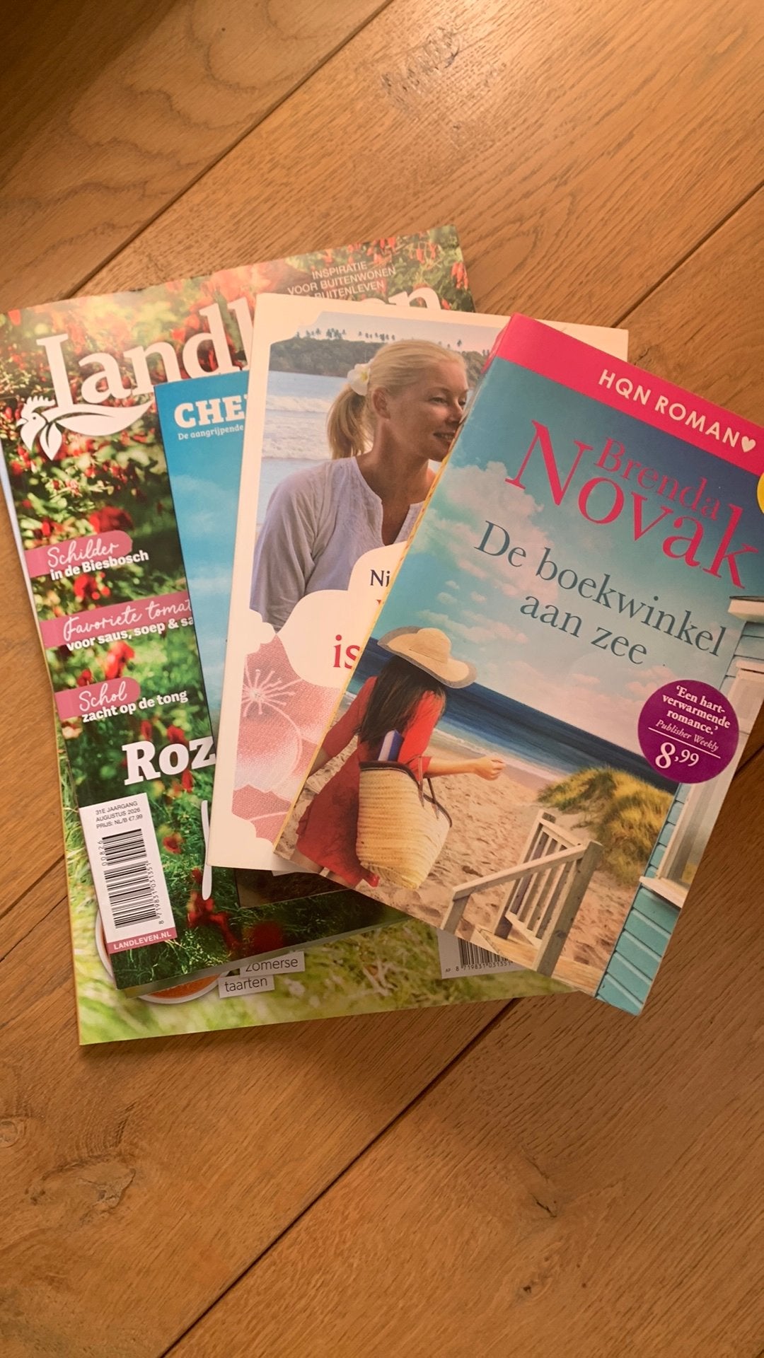 Gratis boeken gezocht, Boeken, Tijdschriften en Kranten, Ophalen, Zo goed als nieuw