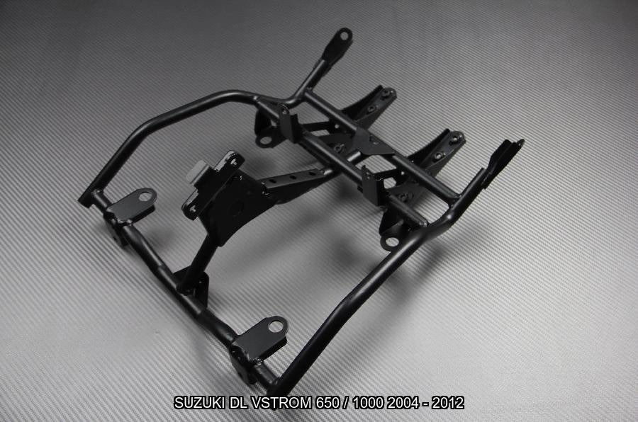 Instrumentenhouder SUZUKI DL VSTROM 650 / 1000 2004 - 2012