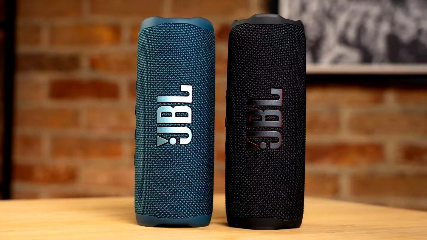 JBL boxen, Verzenden, Zo goed als nieuw, Overige merken