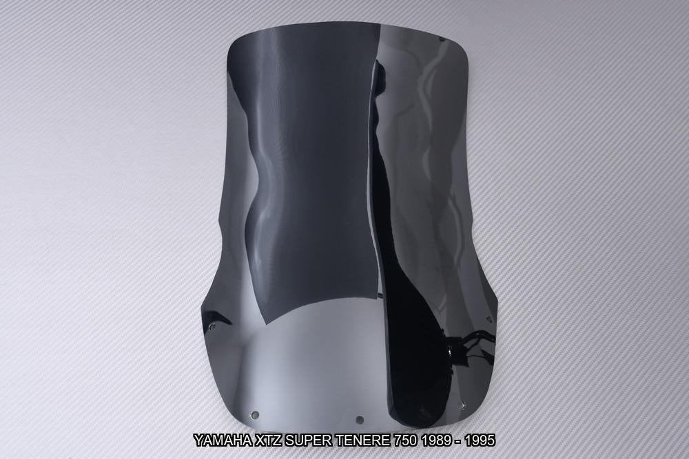 Windscherm YAMAHA XTZ SUPER TENERE 750 1989 - 1995, Motoren, Verzenden, Nieuw