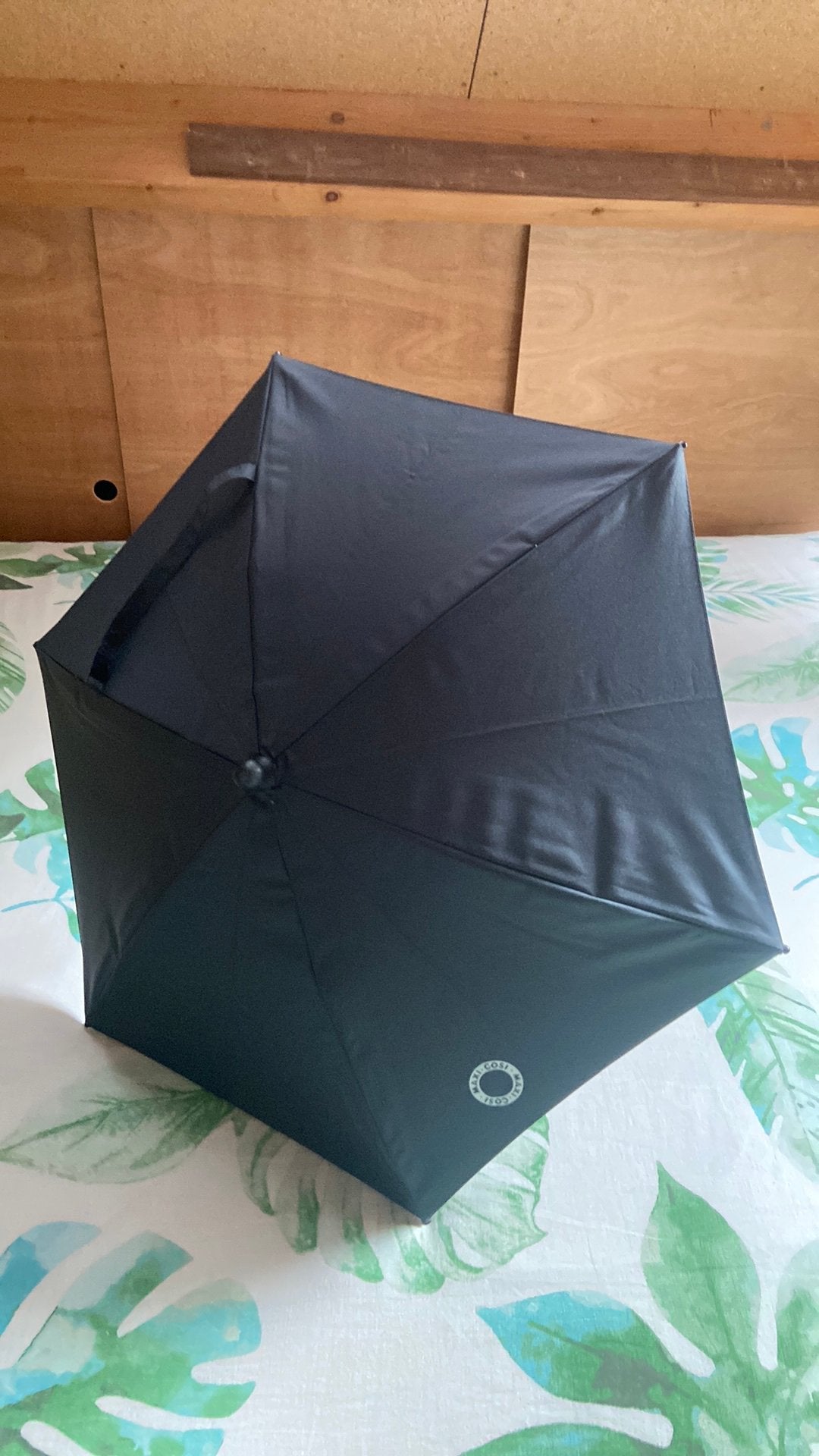 Parasol Maxi-Cosi kinderwagen, Ophalen, Nieuw, Kinderwagen, Maxi-Cosi