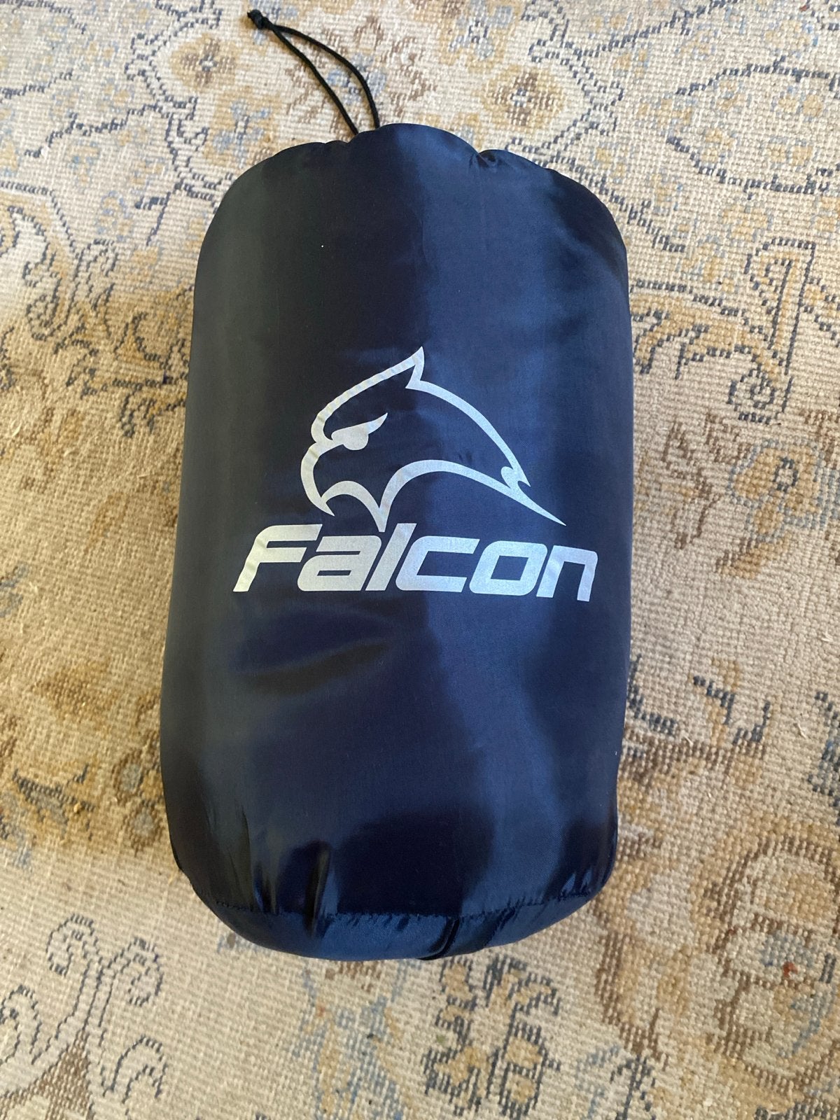 Falcon Colorado zomer Slaapzak - Nieuw, Caravans en Kamperen, Ophalen of Verzenden, Nieuw