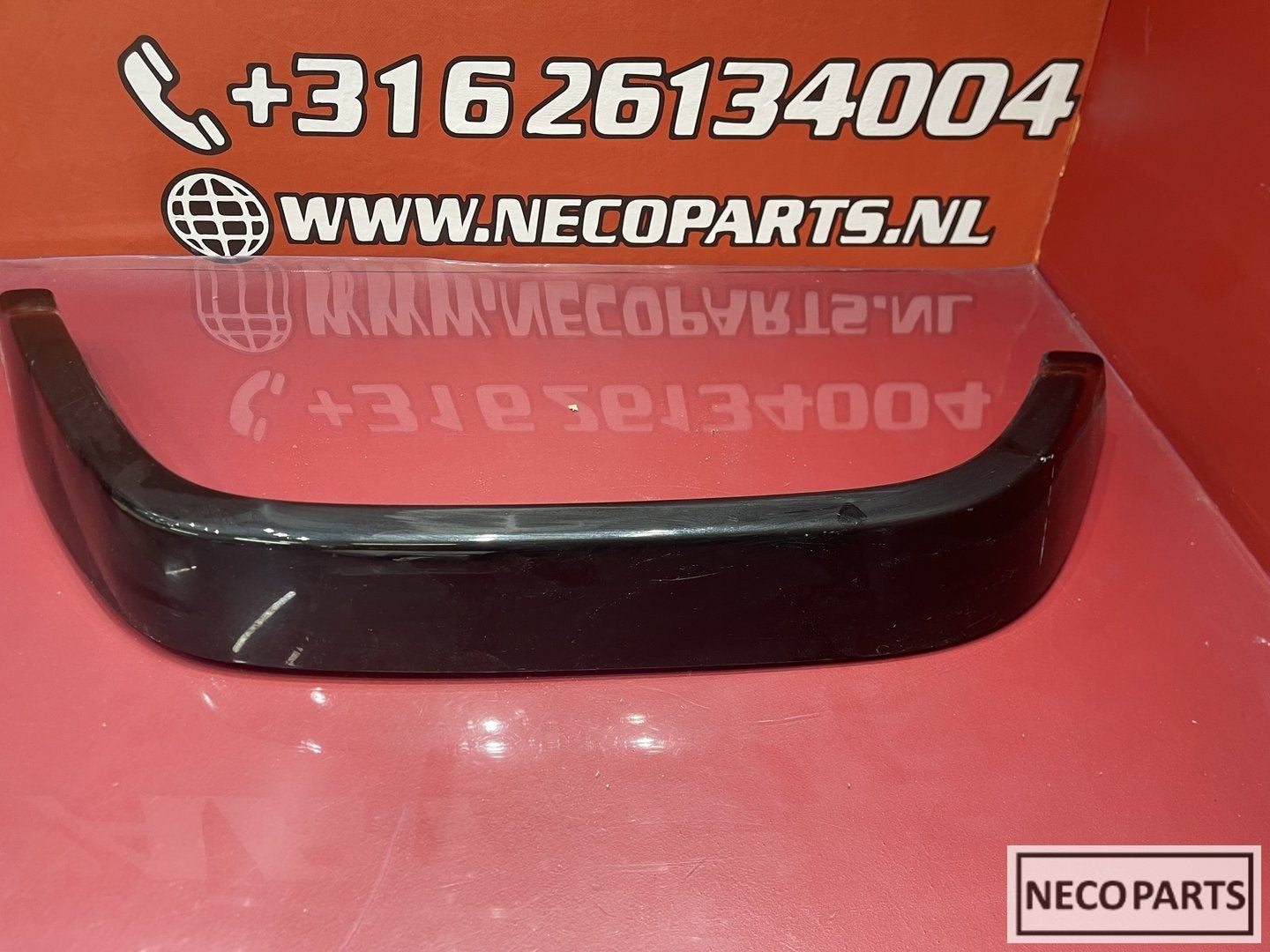 MERCEDES G KLASSE G63 W463 SPATBORDVERBREDER WIELRANDEN, Gebruikt, Ophalen of Verzenden, Achter, -