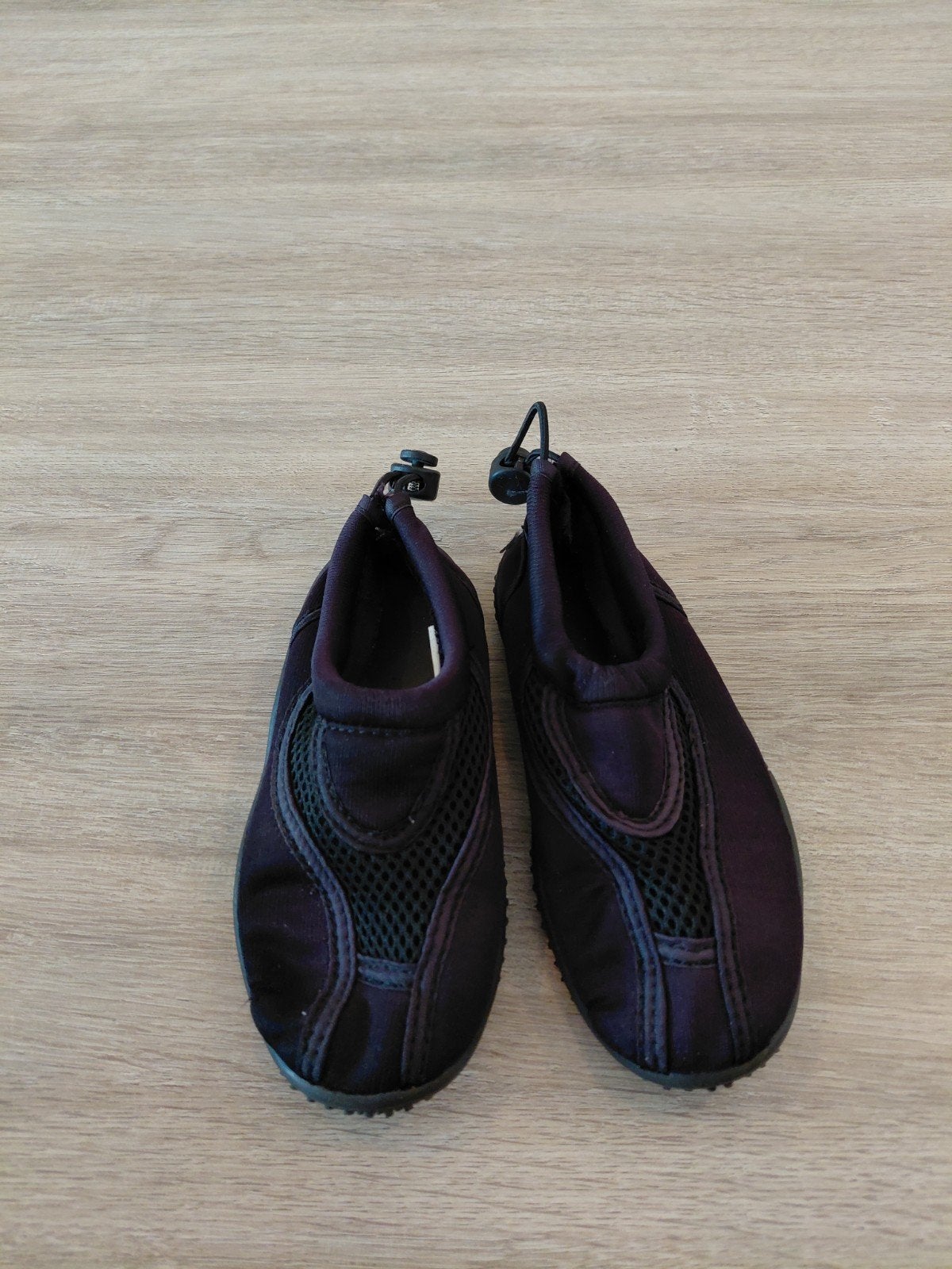 Waterschoenen maat 24-25, Ophalen, Gebruikt, Jongen of Meisje, Overige typen