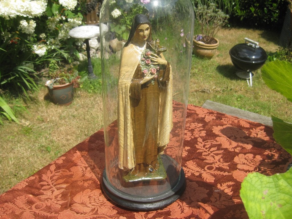 religie, Antiek en Kunst, Ophalen