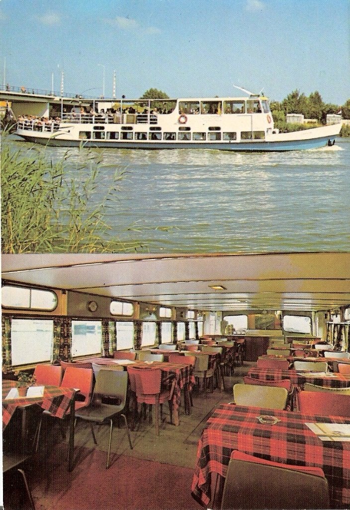 Elburg - Urk      513a, Ophalen of Verzenden, Voor 1920, Flevoland
