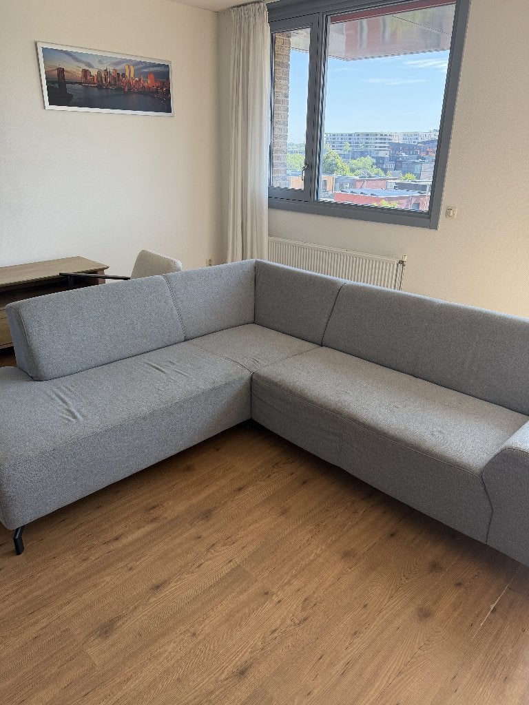 Montel bank, Ophalen, Gebruikt, 75 tot 100 cm