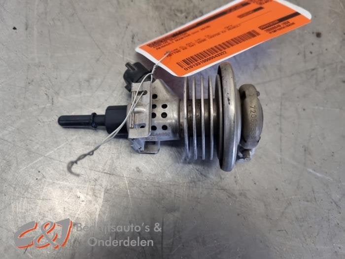 Adblue injector van een Renault Master, Auto-onderdelen, Gebruikt, -, Renault, -
