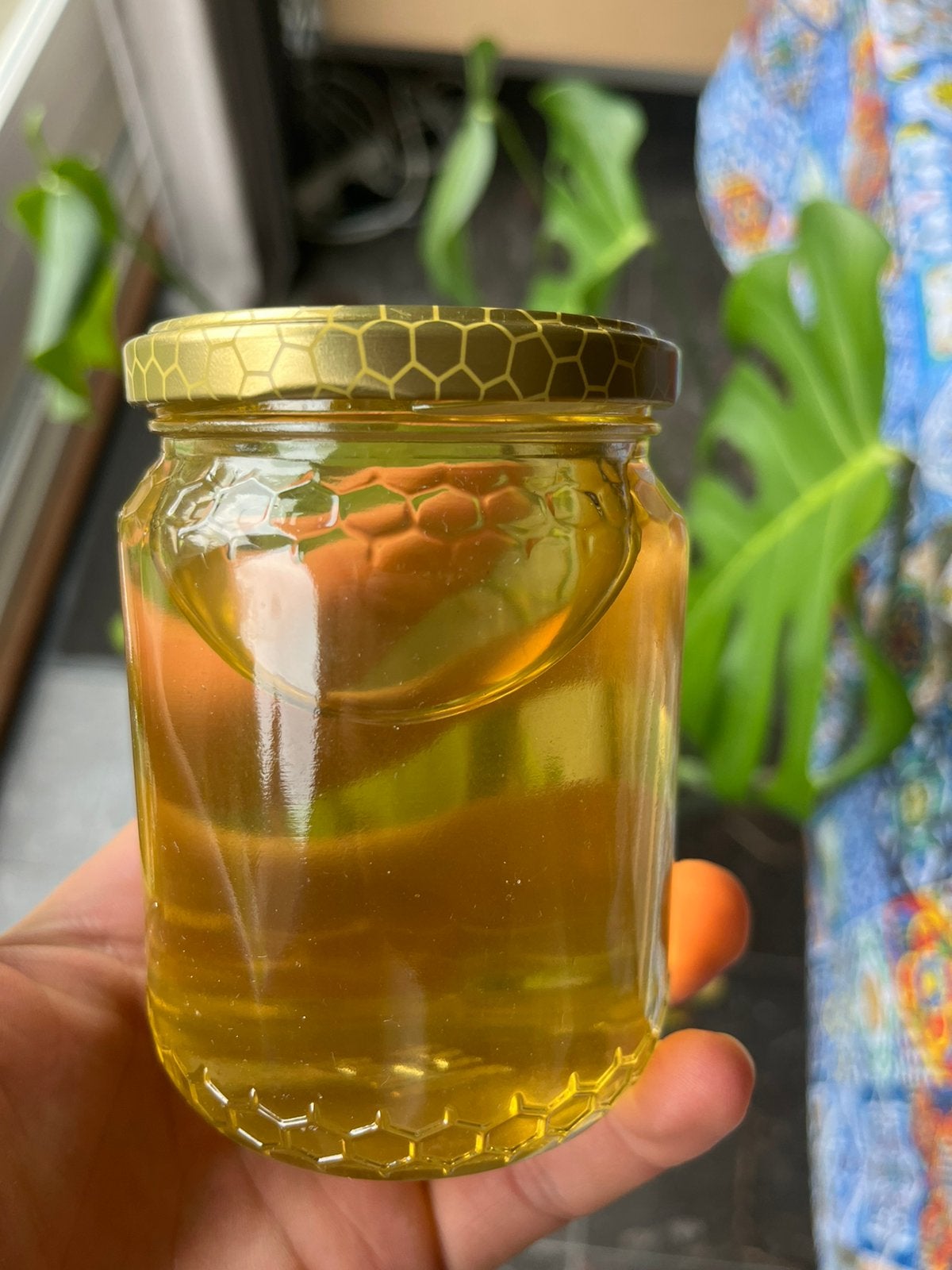 Honey - Honing, Diversen, Ophalen of Verzenden