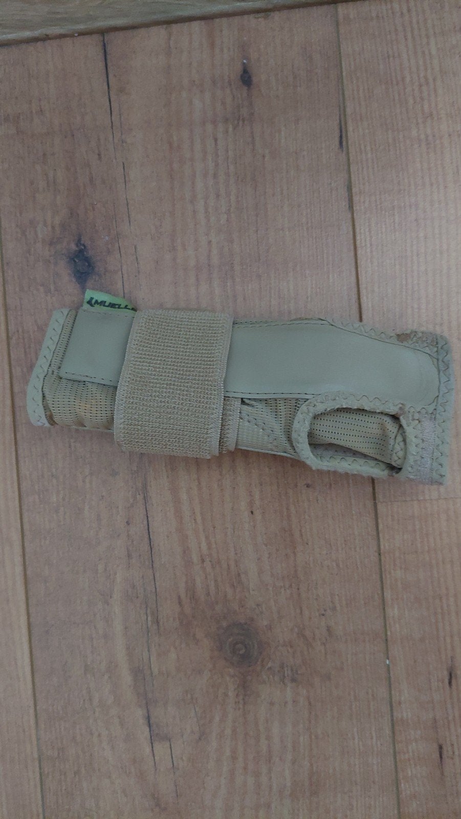 pols brace, Diversen, Braces, Ophalen of Verzenden