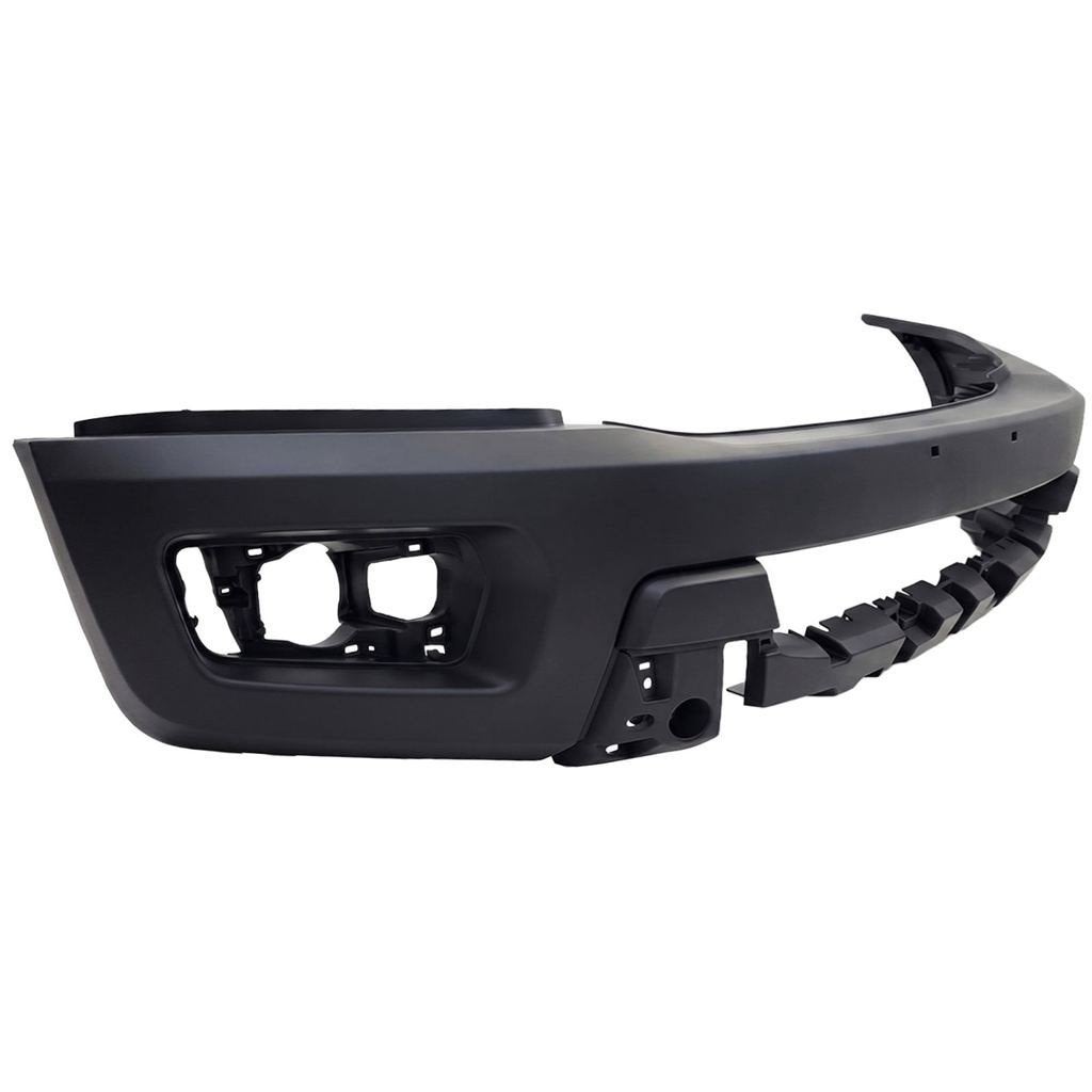 Voorbumper Ford Ranger Raptor 2019-2023 OEM Kwaliteit, Verzenden, Automotive Parts, A.parts@hotmail.nl, Trasmolenlaan 12 3447 GZ Woerden