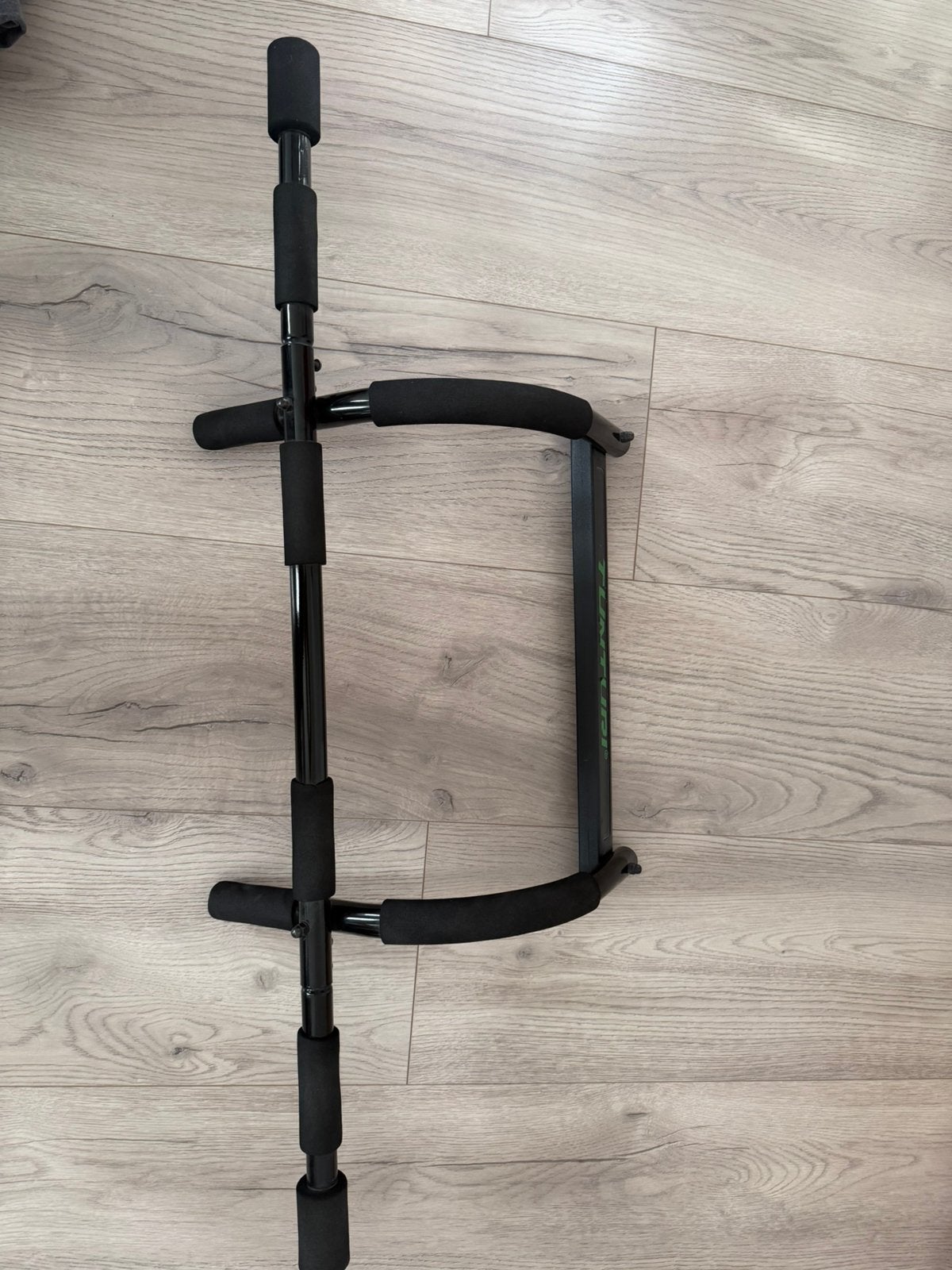 Fitnes train apparaat, Ophalen of Verzenden, Nieuw, Hometrainer