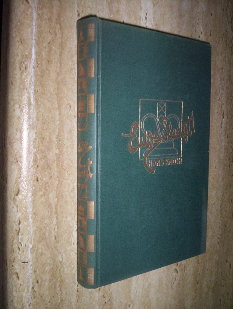 diverse schaak / schaken (vlgnr 3) boeken, Boeken, Ophalen of Verzenden, Zo goed als nieuw, Denksport