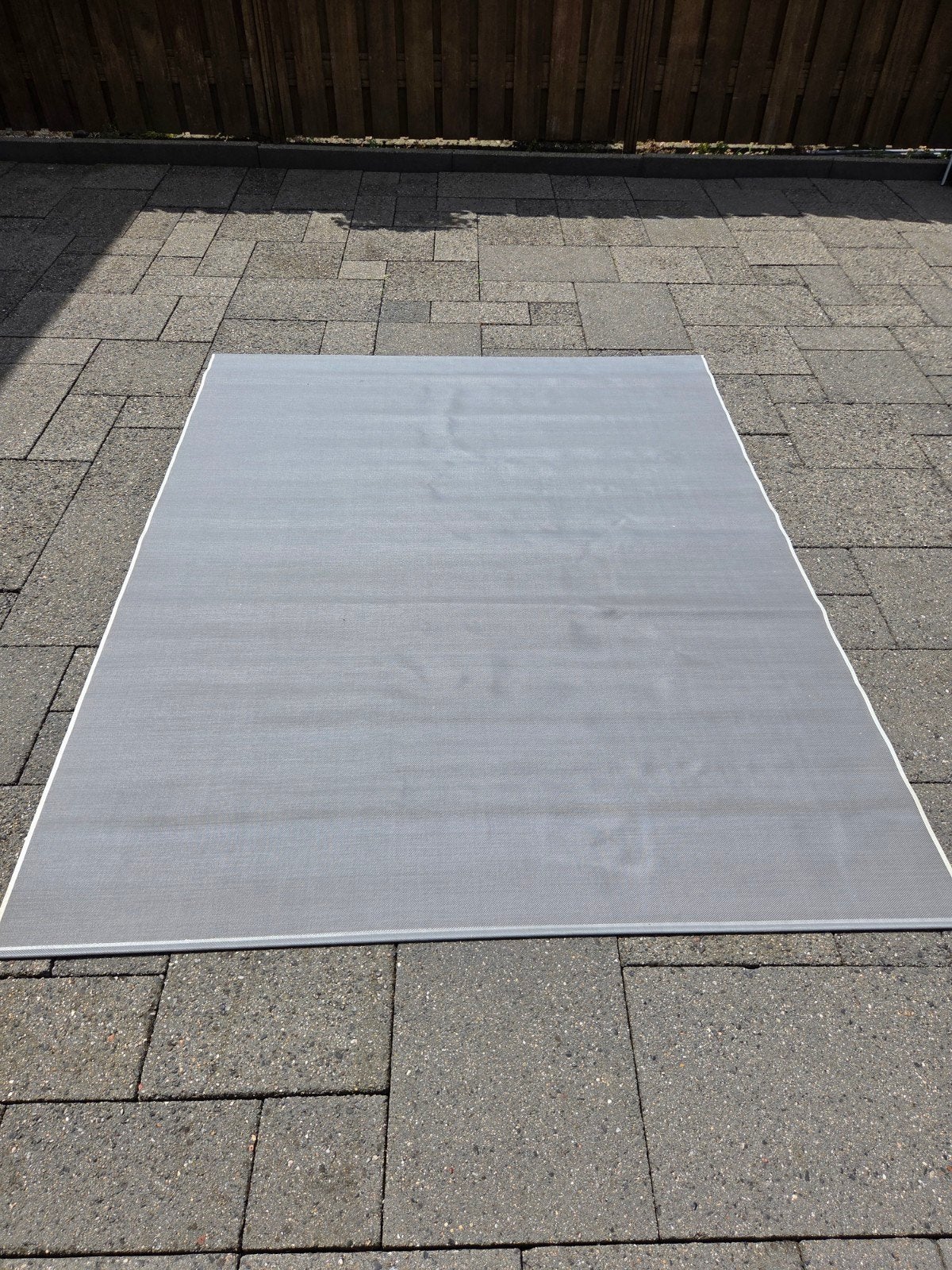 Schermdoek / Gaasdoek voor diverse toepassingen, Ophalen of Verzenden