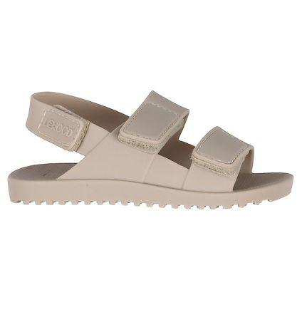 Liewood Sandalen voor baby's/kinderen - Nieuw maat 19, Ophalen of Verzenden, Nieuw, Jongetje of Meisje, Schoentjes