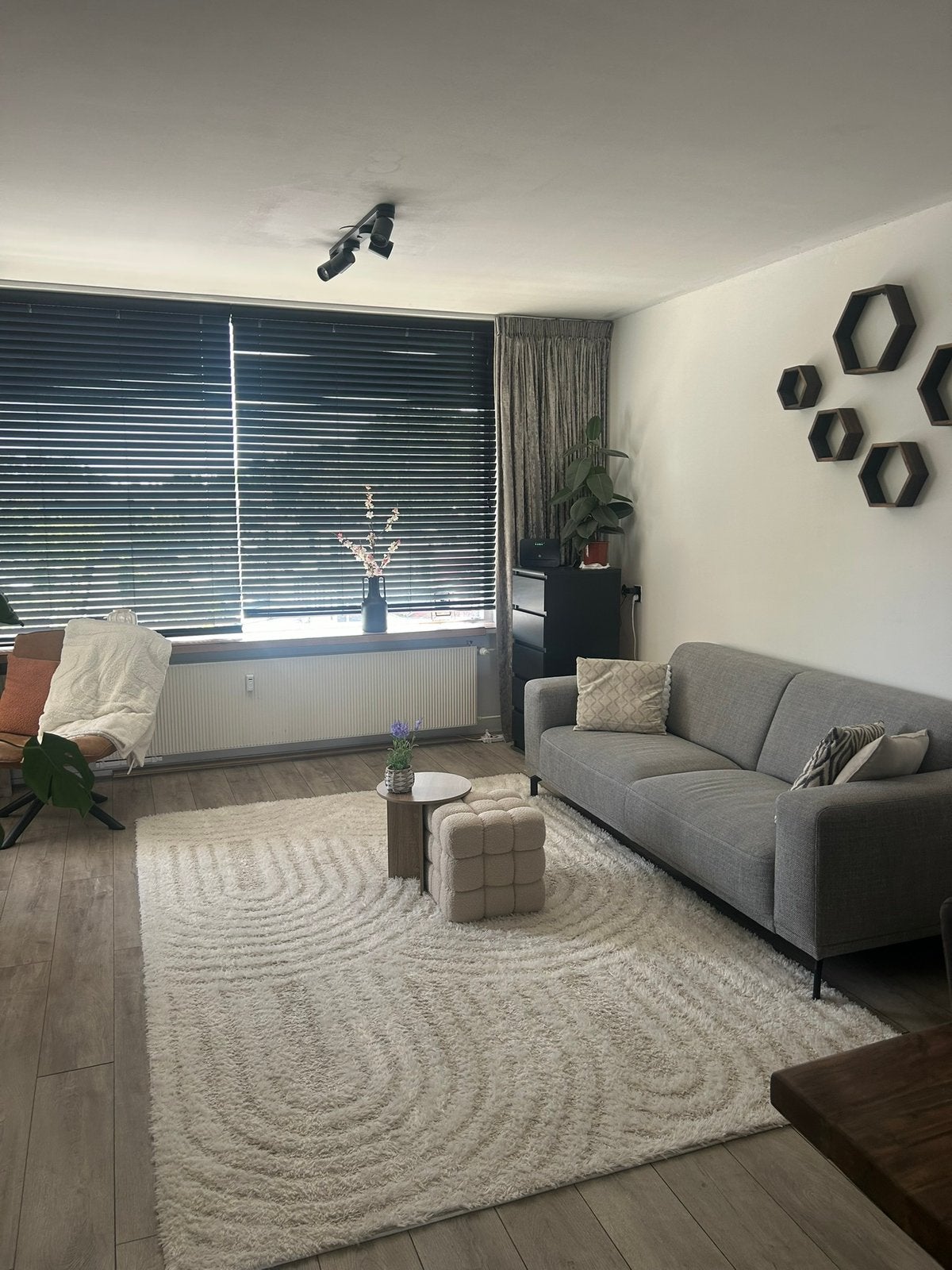 Parttime verhuur tijdelijke woonruimte, Huizen en Kamers