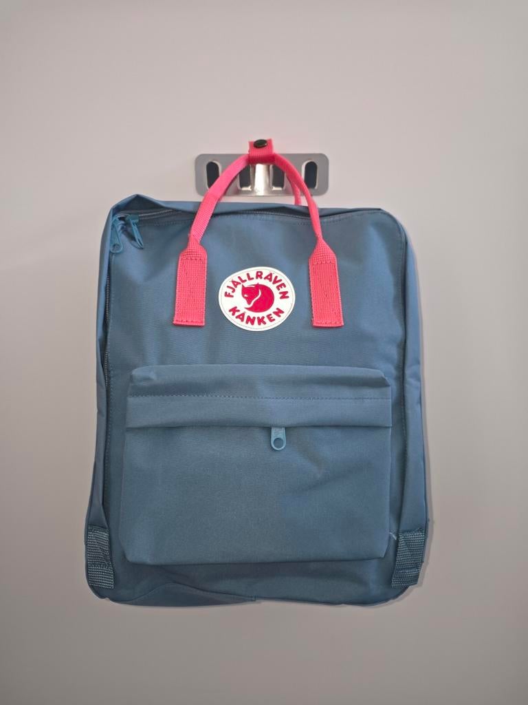 Fjällräven Kanken rugtas, Ophalen of Verzenden, Overige merken