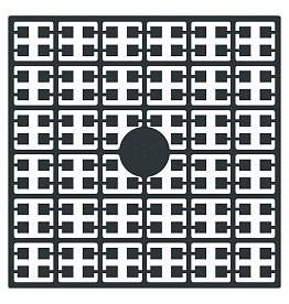 Pixelhobby matjes 140 pixels meer dan 300 kleuren!!!!!!, ., Overige thema's, Nieuw, Ophalen of Verzenden