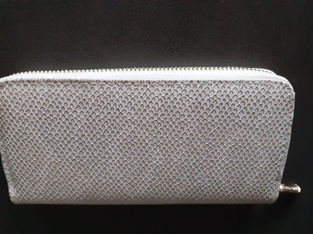 beurs, Overige merken, Overige kleuren, Nieuw, Ophalen of Verzenden