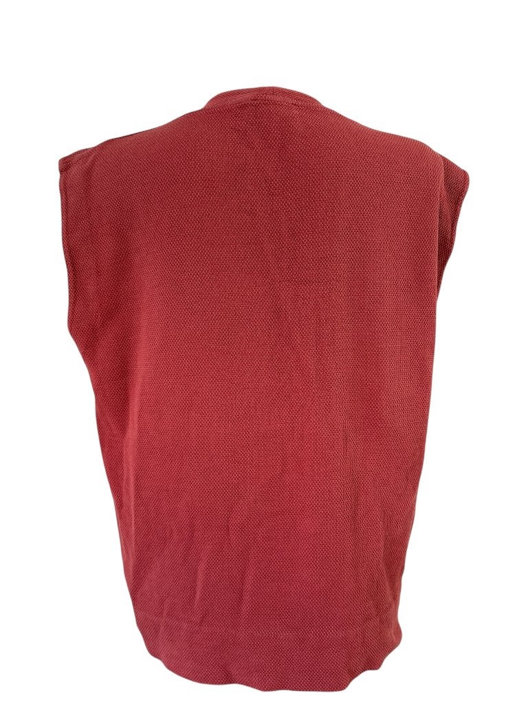 Sissy Boy top XL, Kleding | Dames, Tops, Maat 46/48 (XL) of groter, Ophalen of Verzenden, Zo goed als nieuw, Korte mouw