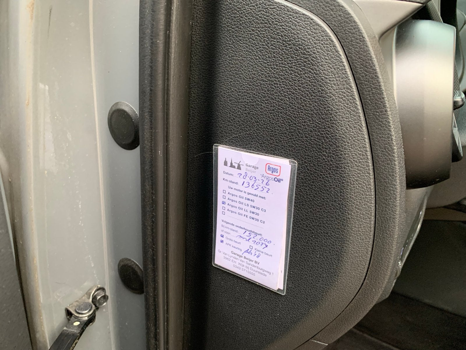 Foto 18 van Hyundai Kona 1.0 T-gdi 120pk 2WD 2020 Grijs inruil mogelijk