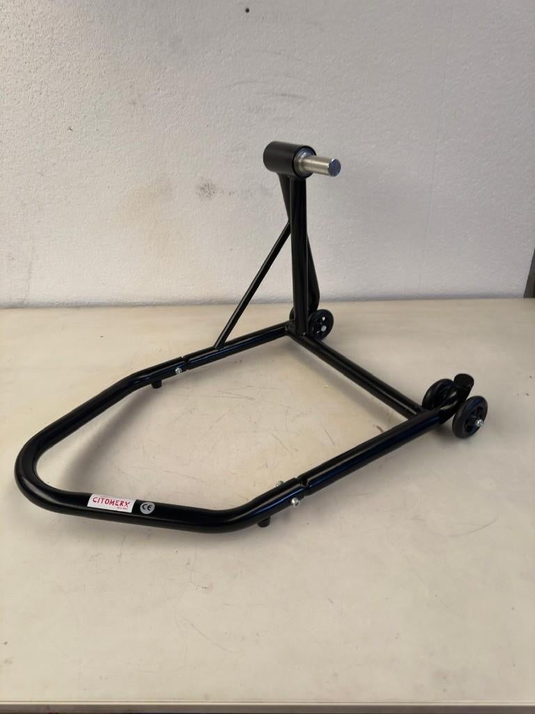 Citomerx Single Arm Paddockstand, Ophalen of Verzenden