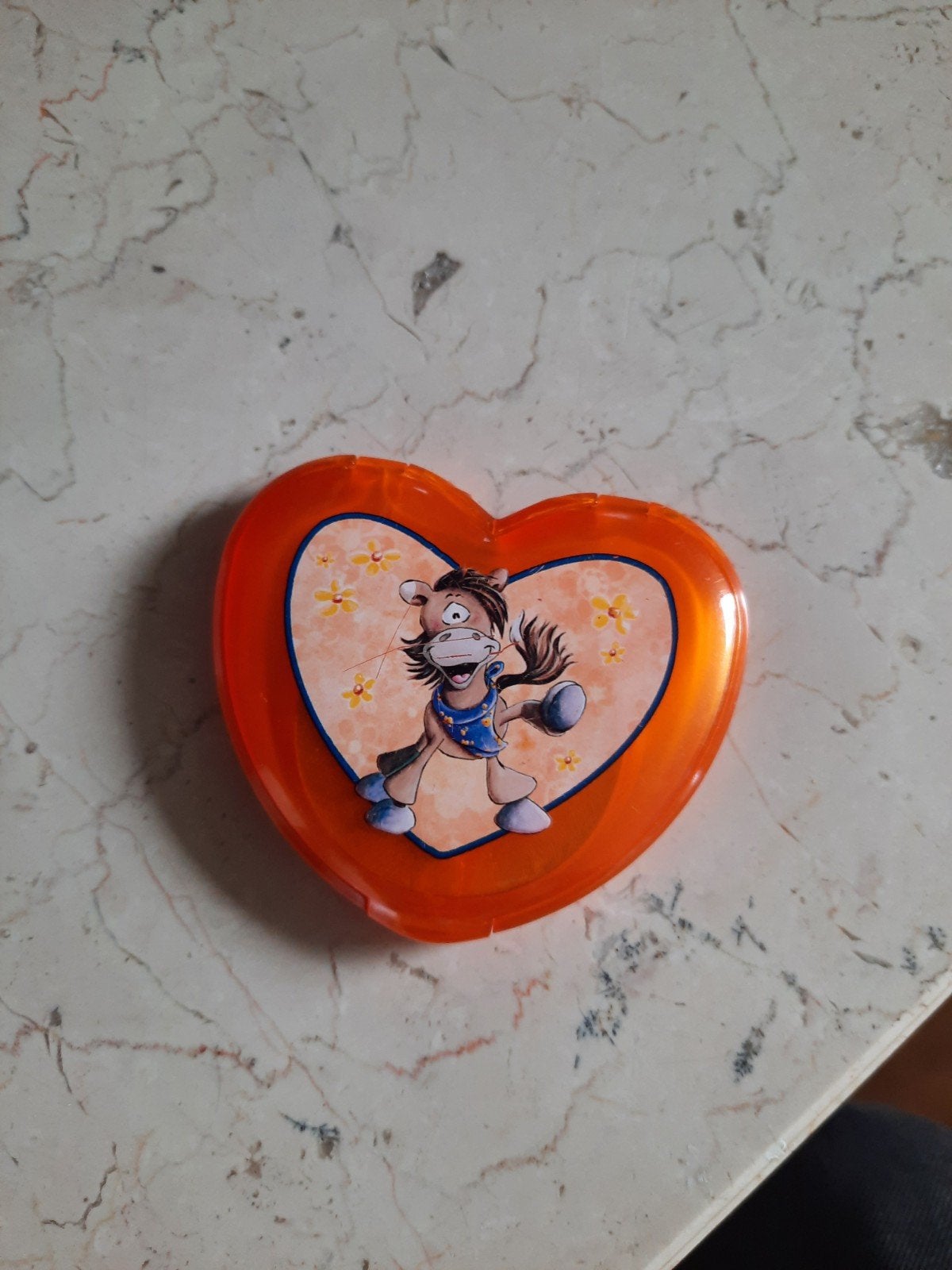 Leuke Diddle Doosjes - Diverse Figuren, Verzamelen, Diddl, Ophalen of Verzenden, Overige figuren, Zo goed als nieuw, Overige typen