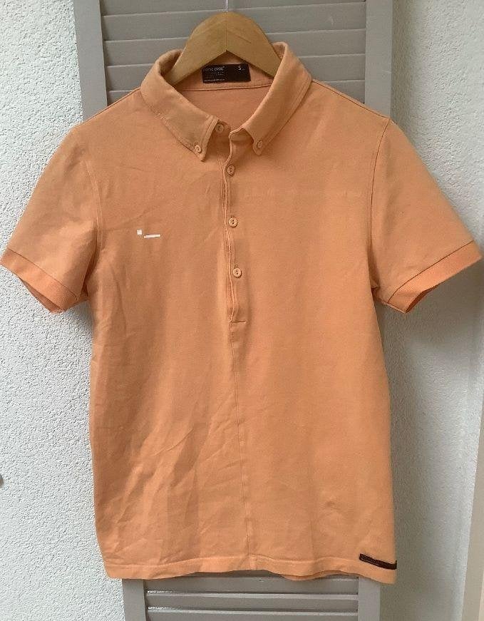 div mannen/jongens (polo)shirts oa Tommy Hilfiger allen ZGAN, Ophalen of Verzenden, Zo goed als nieuw, Overige kleuren